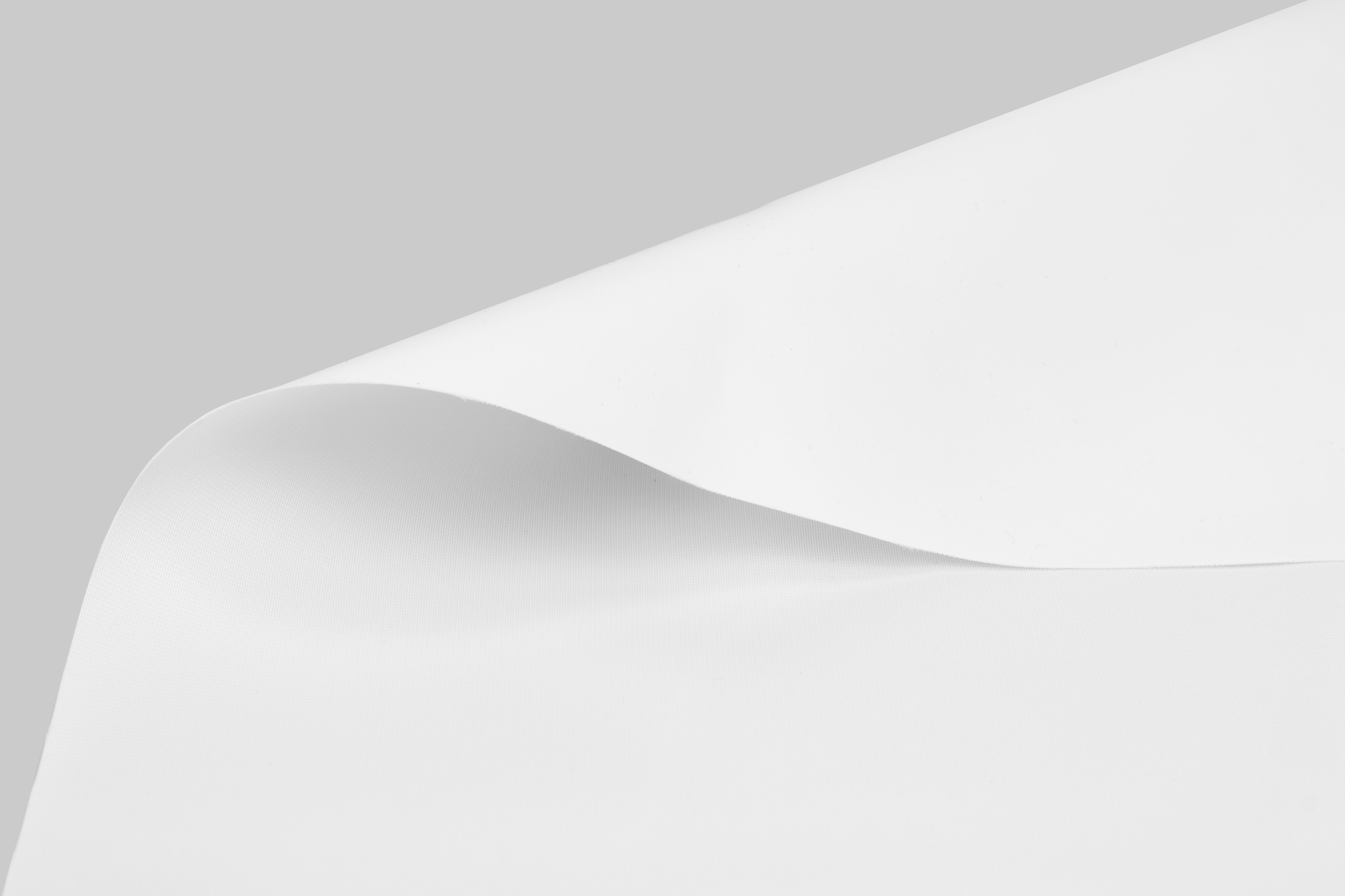 Sticky 245 FR, +/- 245 g/m2
For subli transfer
Knitted display fabric with one-sided anti-slip coating
3,20 x +/- 50 m